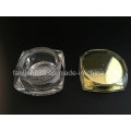 5g/15g Cream Jars for Cosmetic Packaging/Sample Sack Bottles